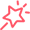 左右电影网